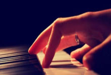 AIGC看体育｜精彩回顾：第十二届全国少数民族传统体育运动会开幕新华社.