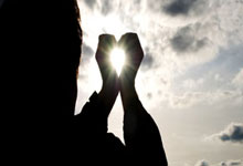 鲍威尔＆伦纳德＆哈登砍20+，祖巴茨18+20两双，快船力克魔术.