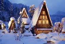 鲍威尔＆伦纳德＆哈登砍20+，祖巴茨18+20两双，快船力克魔术.