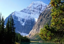 12战10败！独行侠遭76人逆转横扫 克莱21分华盛顿29+12.